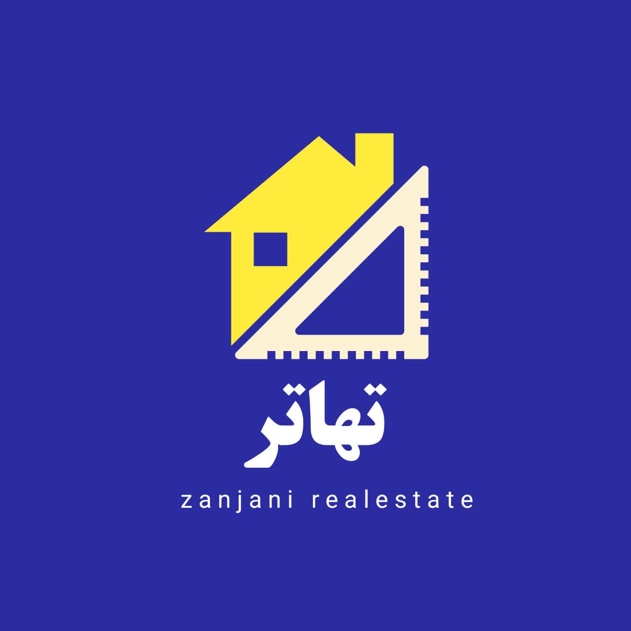 رضا زنجانی