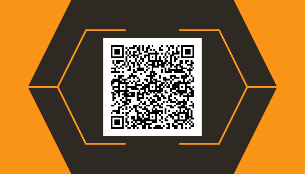 تعمیرات انواع یخچال و فریزر و ساید