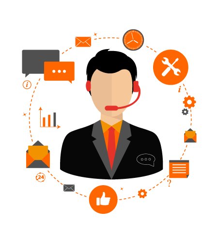 تعمیرات انواع یخچال و فریزر و ساید