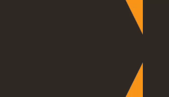 تعمیرات انواع یخچال فریزر در مشهد