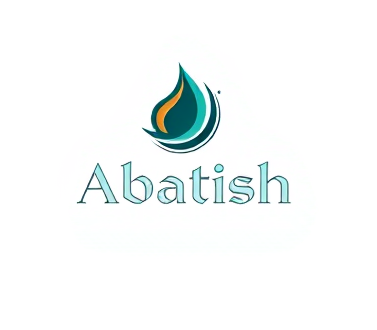 حسن فلاح یخدانی
