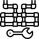 حسن فلاح یخدانی