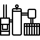 حسن فلاح یخدانی