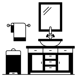 حسن فلاح یخدانی