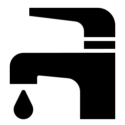 حسن فلاح یخدانی