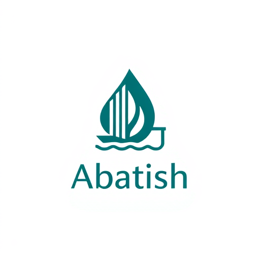 حسن فلاح یخدانی