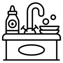 تاسیسات آباتیش
