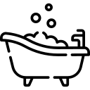 تاسیسات آباتیش
