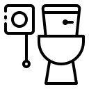 تاسیسات آباتیش