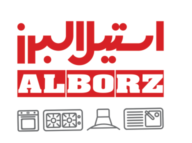 تاسیسات آباتیش