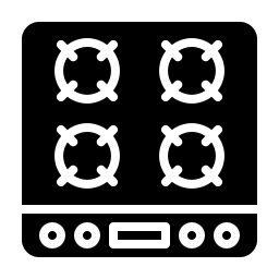 تاسیسات آباتیش