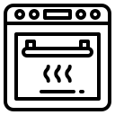تاسیسات آباتیش