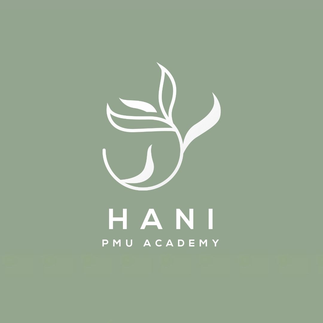 بهترین مرکز میکروبلیدینگ هروی