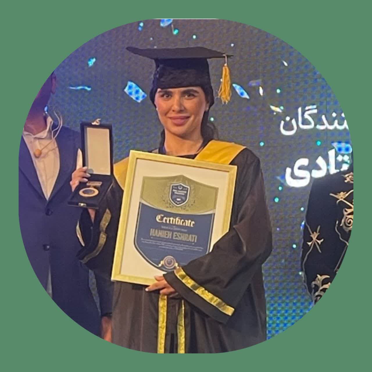 بهترین مرکز میکروبلیدینگ هروی