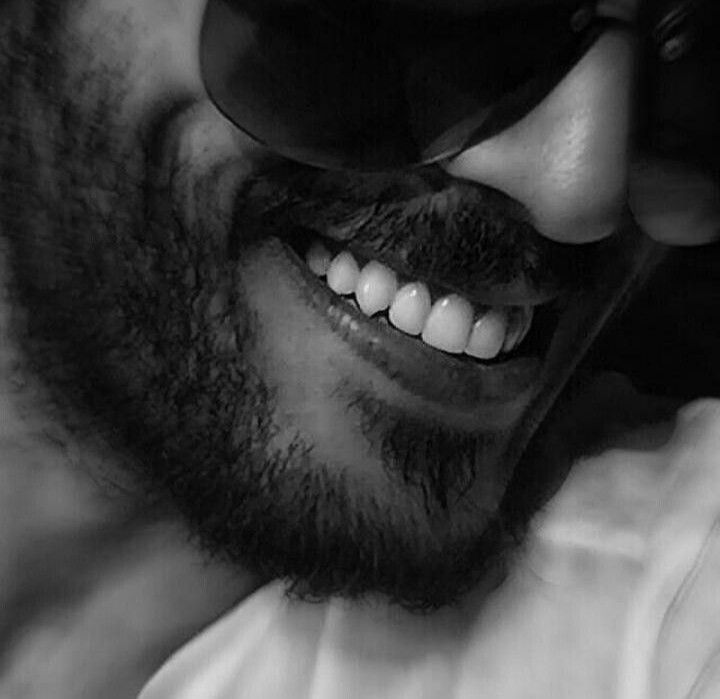 ایمپلنت اقساطی در نجف اباد