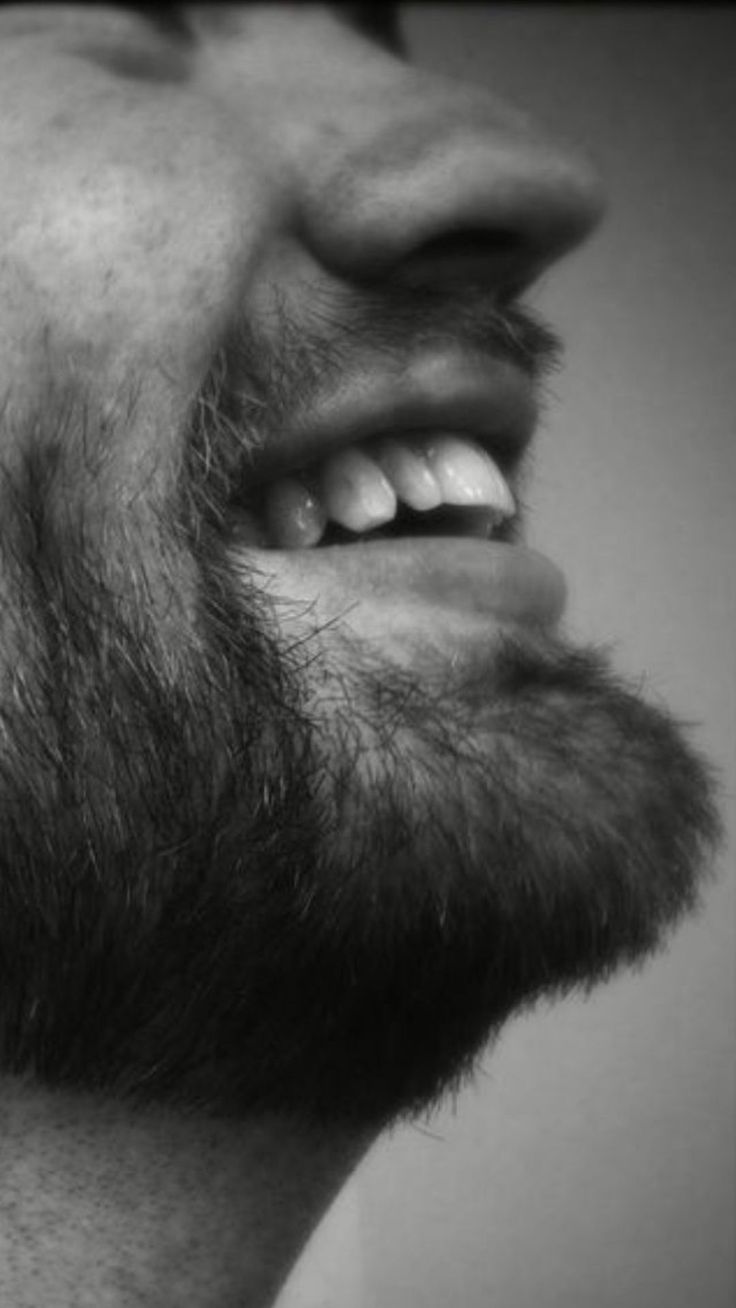 ایمپلنت اقساطی در نجف اباد