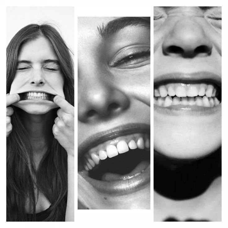 کاشت و جراحی ایمپلنت اقساطی در نجف اباد