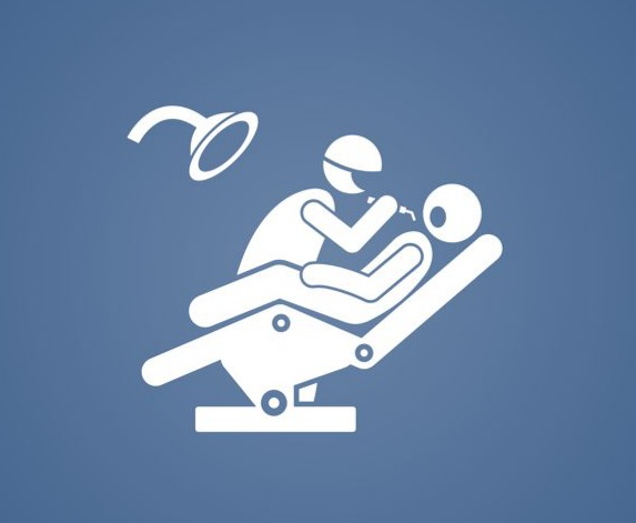 مرکز تخصصی ایمپلنت قسطی در فولادشهر