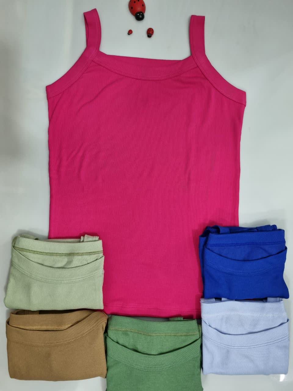 لباس زنانه کرج