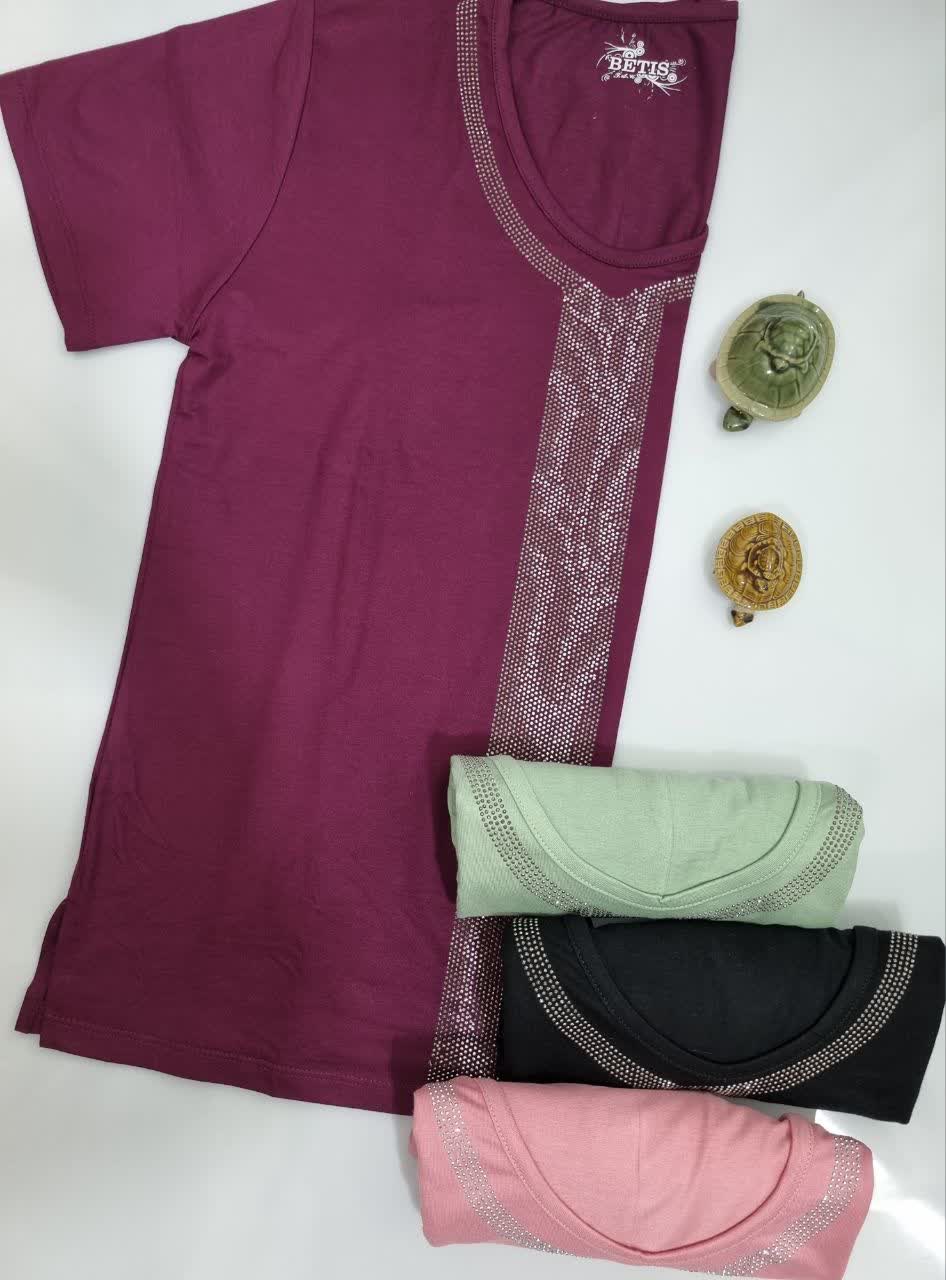 لباس زنانه کرج