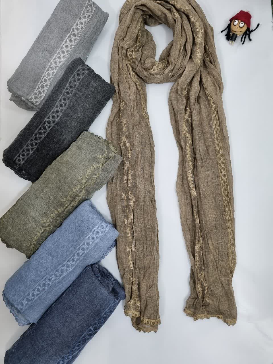 لباس زنانه کرج