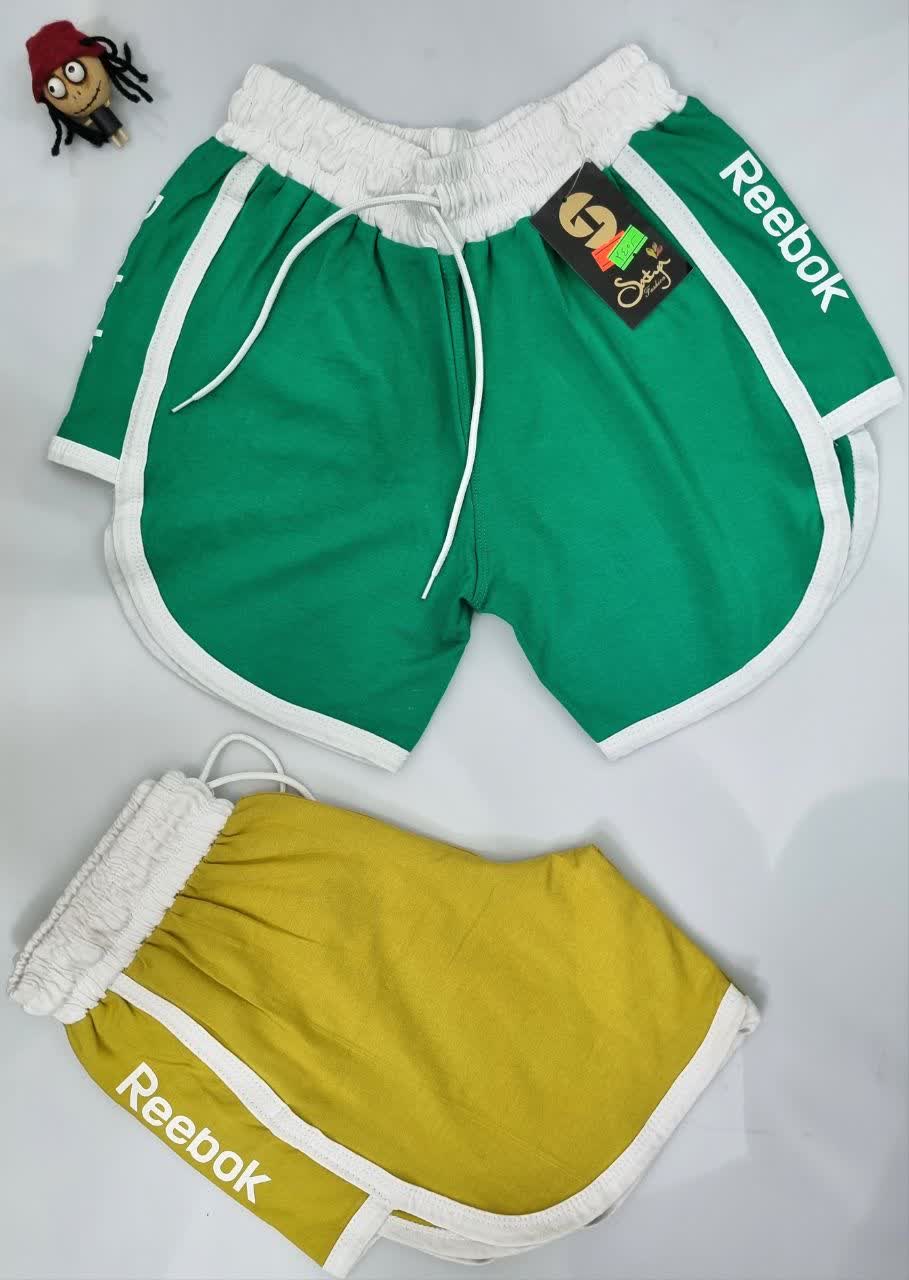 لباس زنانه کرج