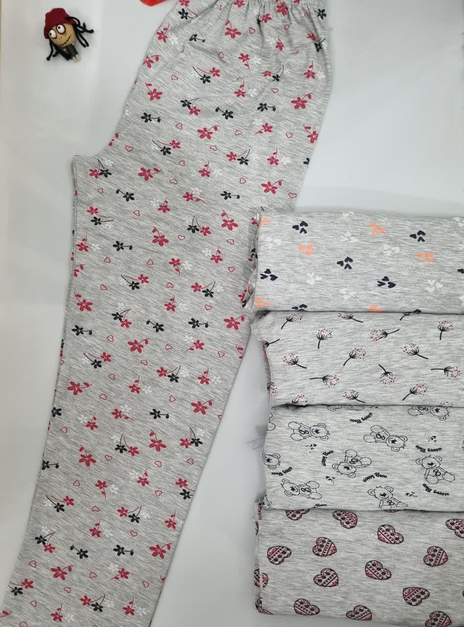 لباس زنانه کرج