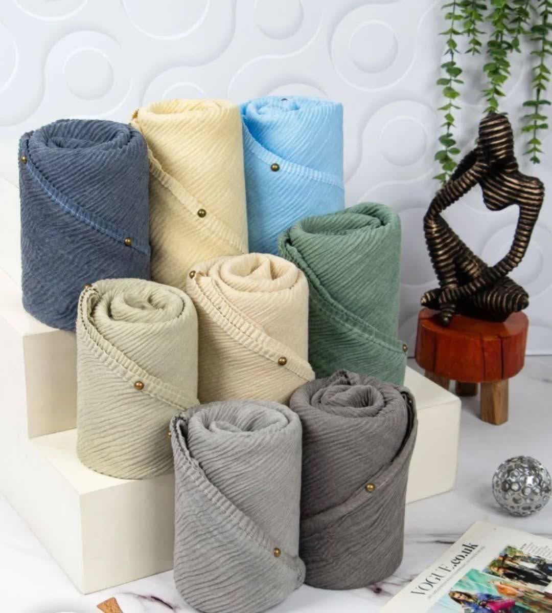 لباس زنانه کرج