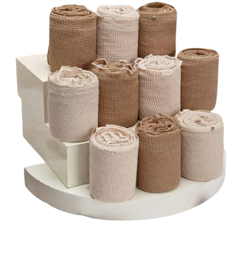 لباس زنانه کرج