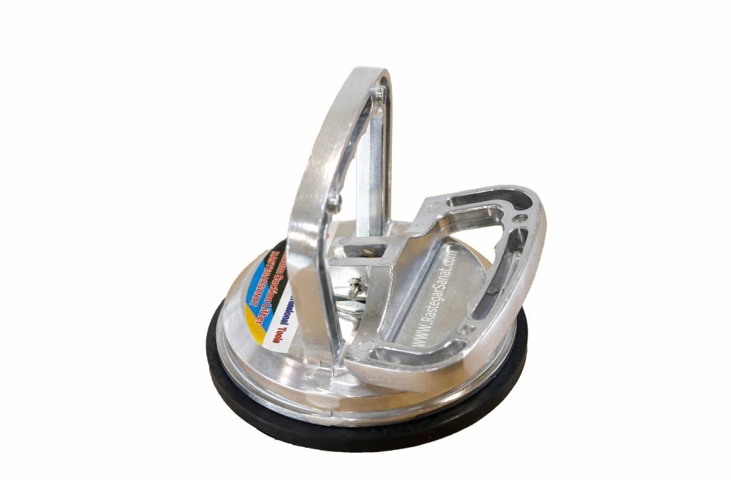 اجاره و فروش قاپک برقی تهران و شهرستان

