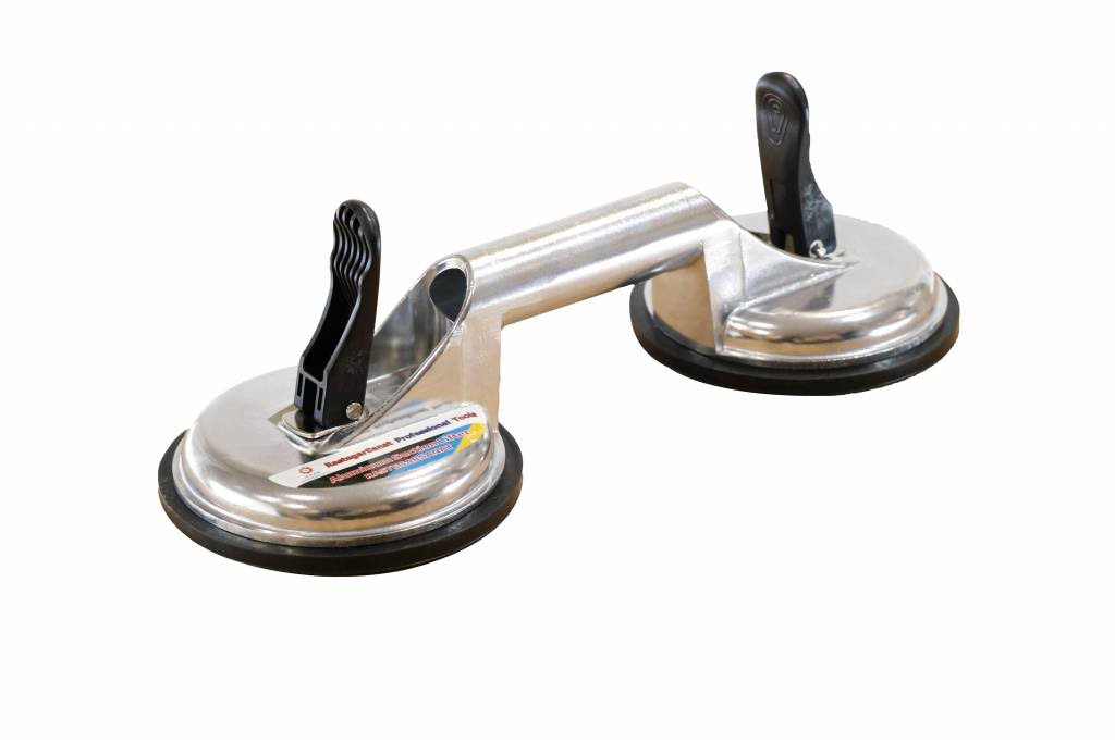 اجاره و فروش قاپک برقی تهران و شهرستان

