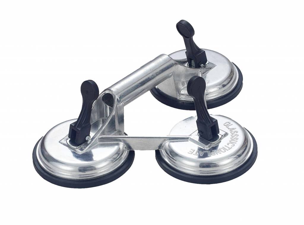 اجاره و فروش قاپک برقی تهران و شهرستان

