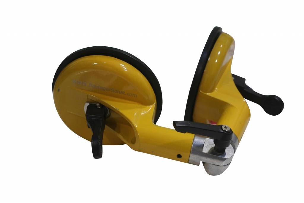 اجاره و فروش قاپک برقی تهران و شهرستان

