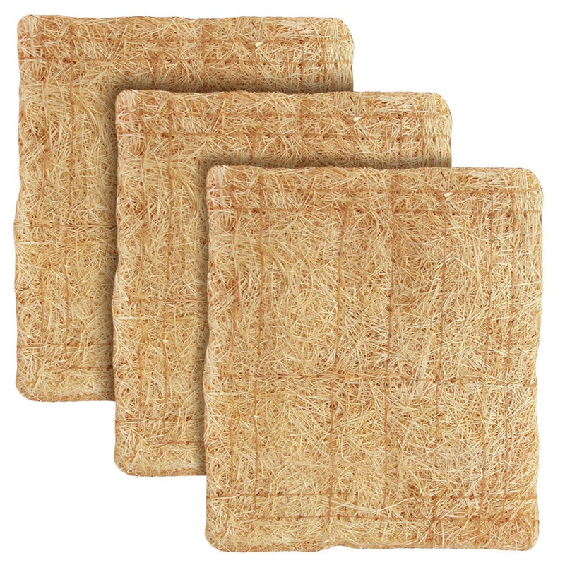 EVAPORATIVE COOLER WOOD WOOL

