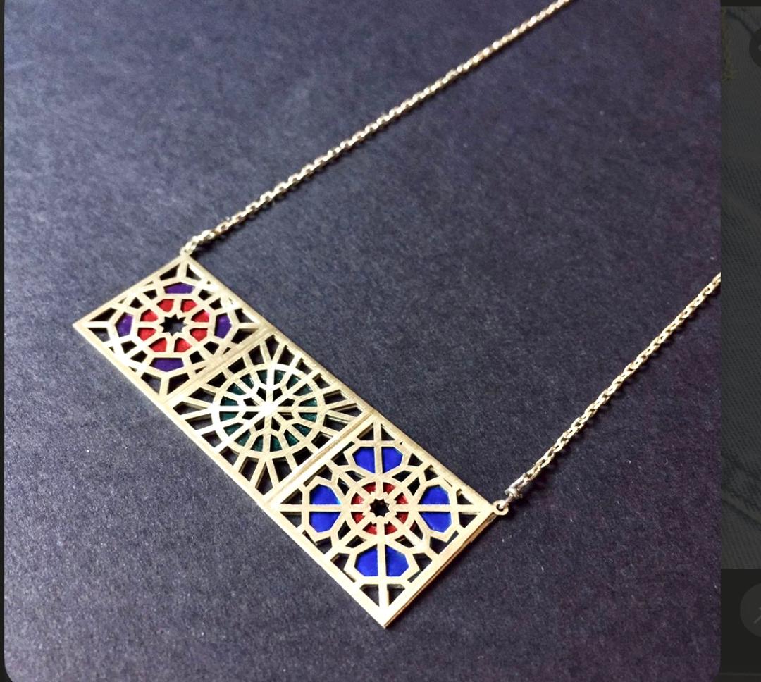 طلا سازی شایان