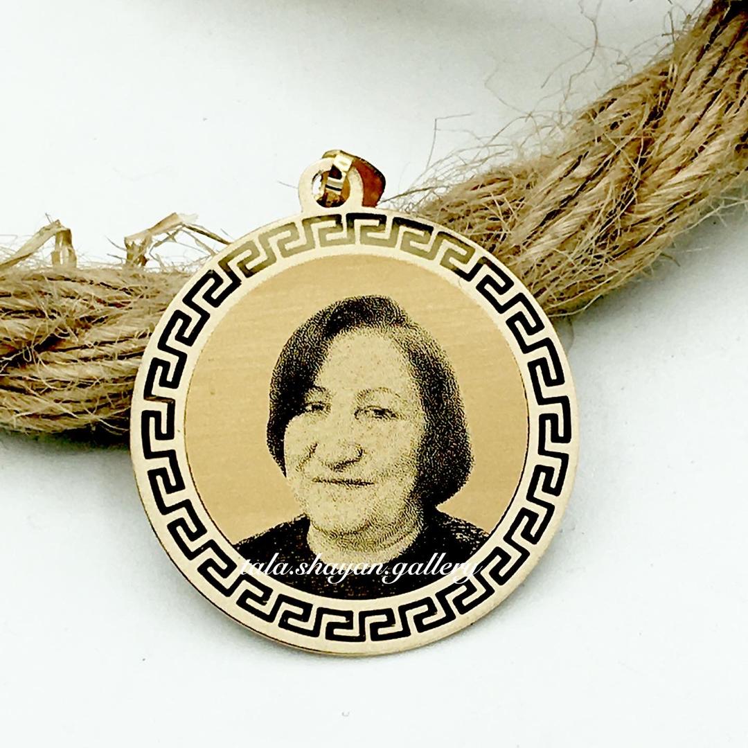 طلا سازی شایان