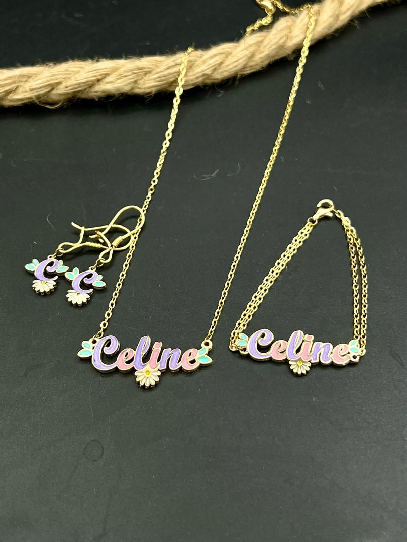 طلا سازی شایان
