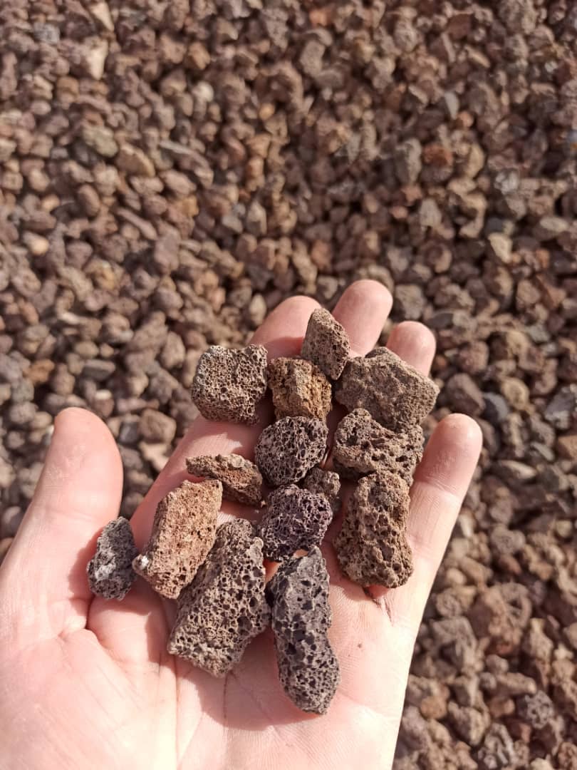 بوکه رسول محمدی 