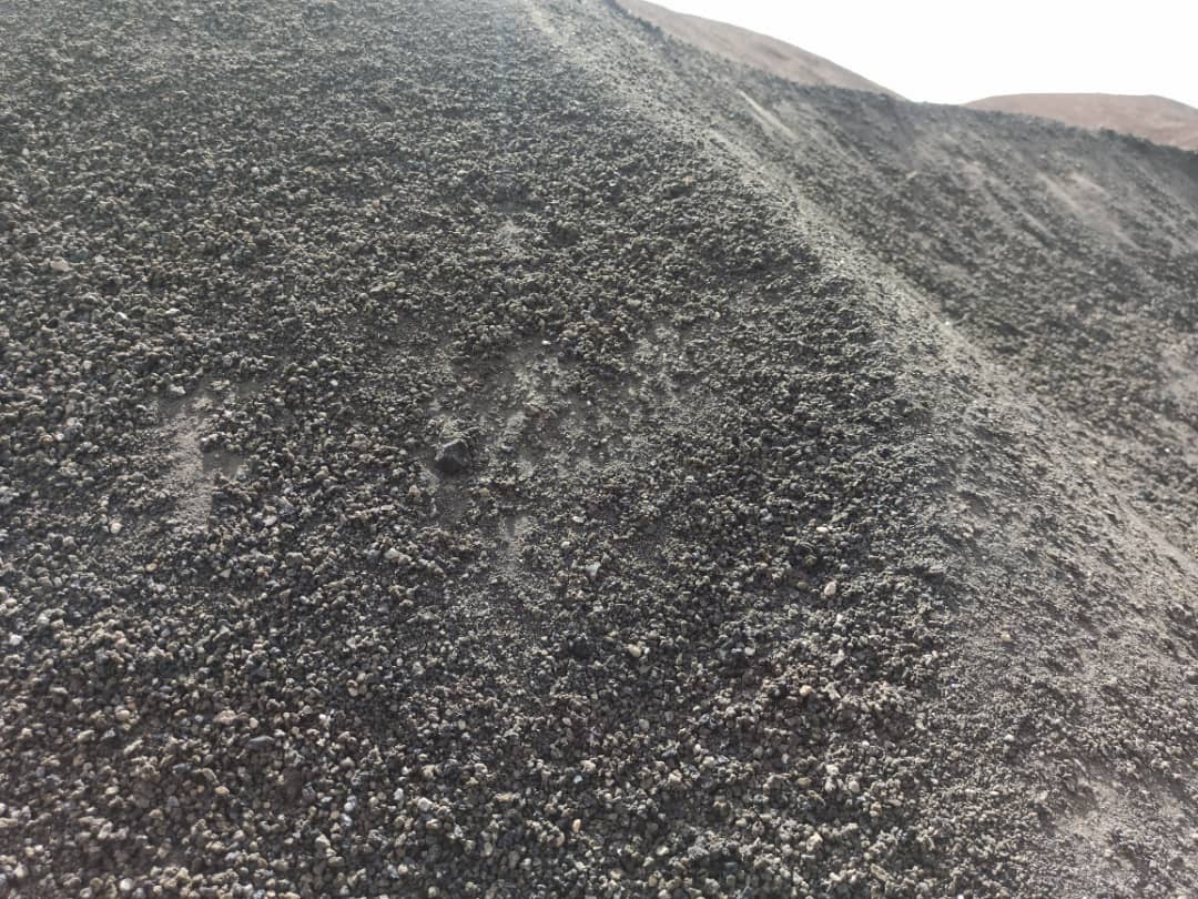 بوکه رسول محمدی 