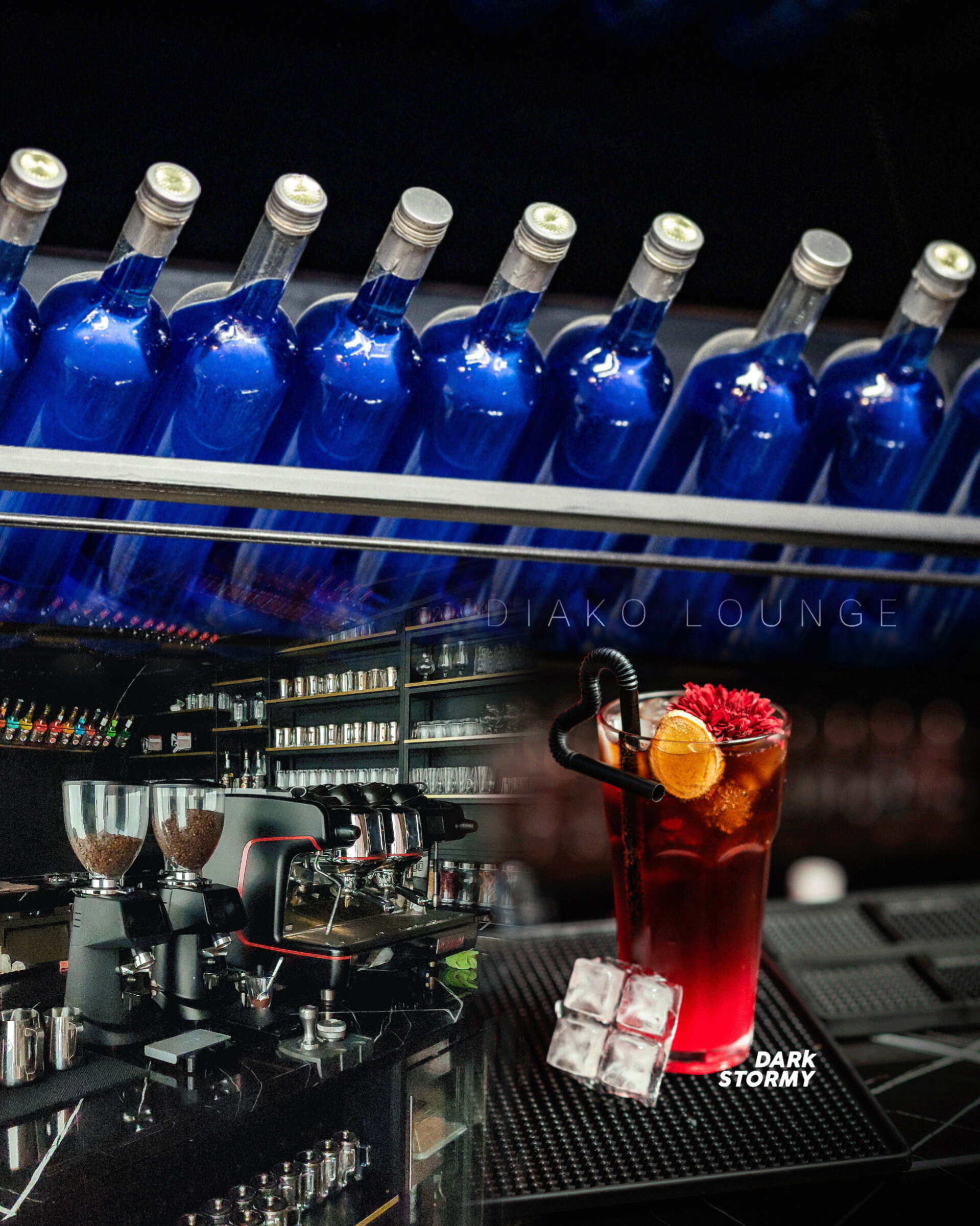 موسیقی زنده فردیس