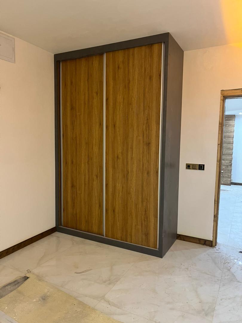 مجید جدیدیان