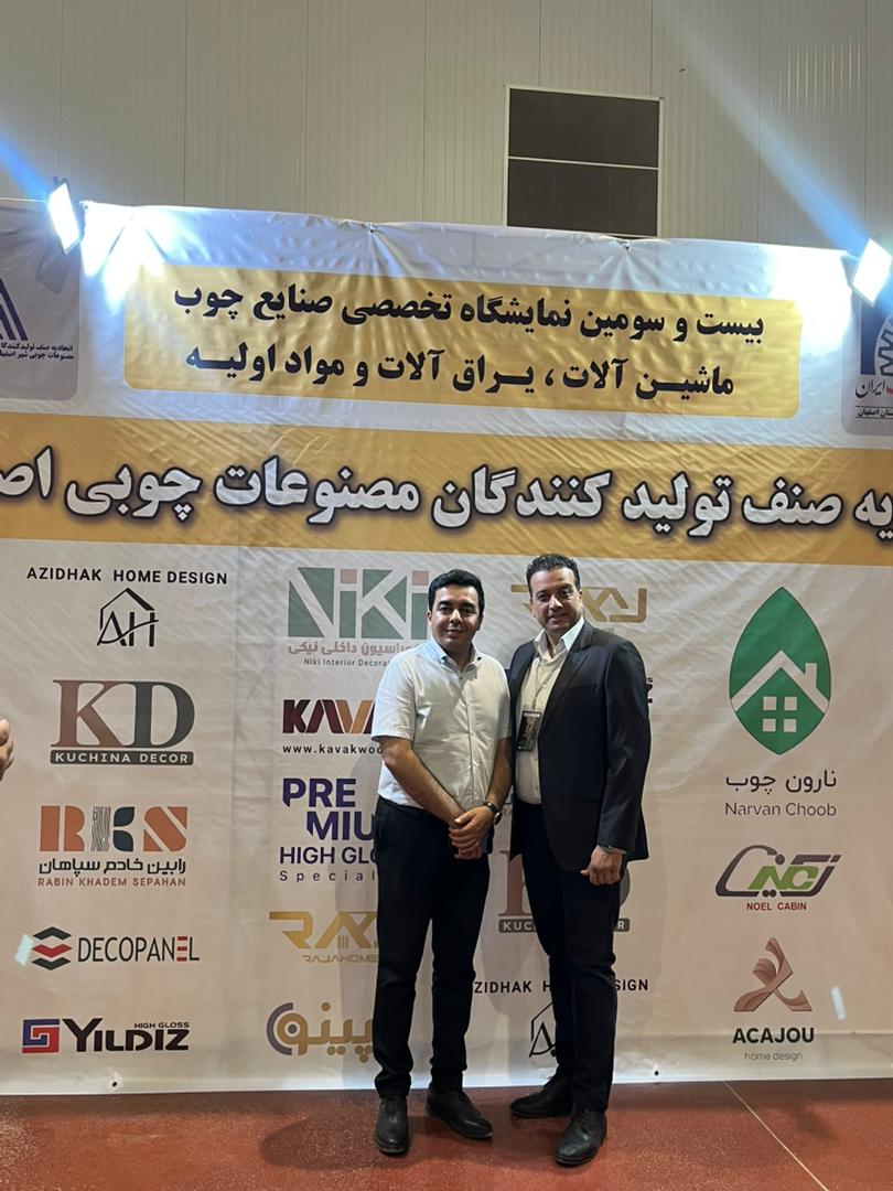 مجید جدیدیان