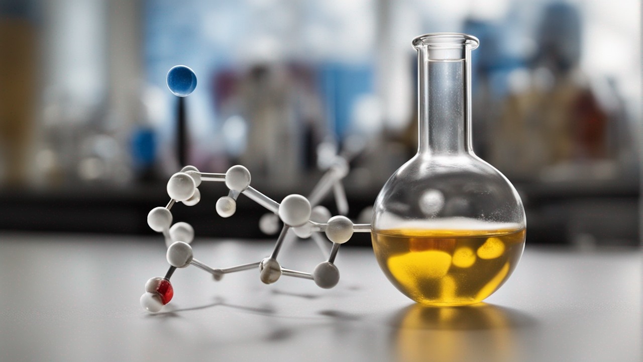 خرید الکل خوراکی در تهران