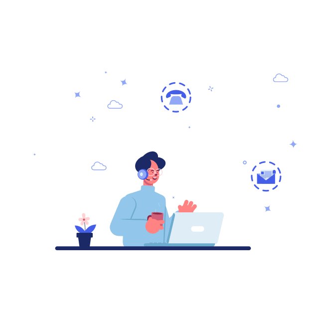 خرید الکل خوراکی در تهران