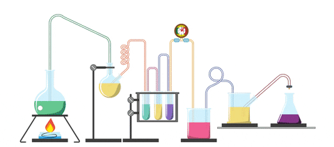 خرید الکل خوراکی در تهران