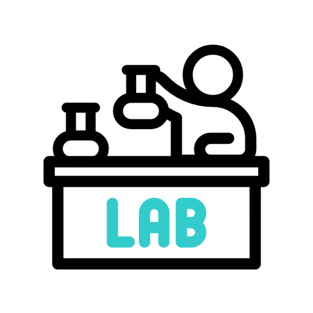 خرید الکل خوراکی در تهران