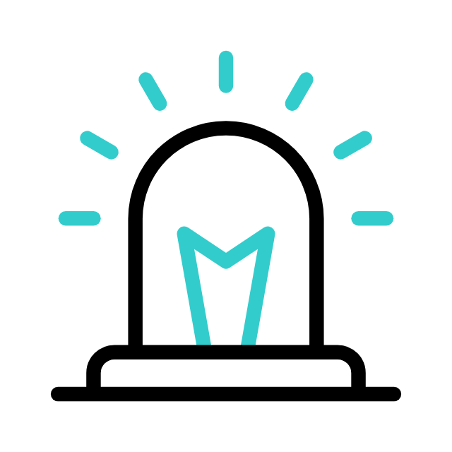 خرید الکل خوراکی در تهران