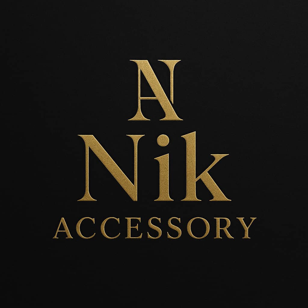 نیک اکسسوری