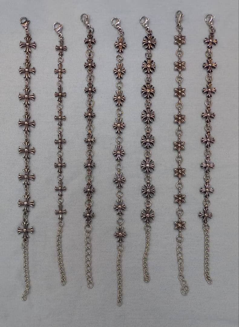 احمد نیک نام