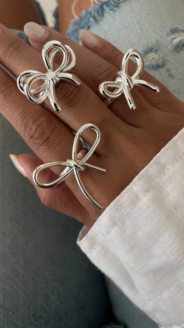 احمد نیک نام